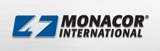 MONACOR INTERNATIONAL